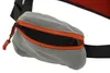 Bedrový pás CYKLO SPORT 12033 Náhľad obrázku produktu 6