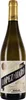 Beyond Beverage Weißwein Hacienda López de Haro Blanco DOCa Produktbild-Vorschau 6