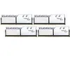 G.Skill Trident Z Royal F4-3200C16D-32GTRS - 32 GB - 2 x 16 Produktbild-Vorschau 9
