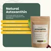 Astaxanthin-Kapseln 8 mg Produktbild-Vorschau 4