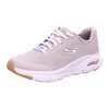 Skechers scarpa da ginnastica bassa stringata (sportiva) Anteprima dell’immagine prodotto 21