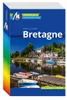 MICHAEL MÜLLER REISEFÜHRER Bretagne Produktbild-Vorschau 3
