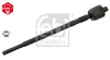 Febi Bilstein Axialgelenk, Spurstange  31520 Produktbild-Vorschau 6