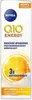 NIVEA Q10 ENERGY Anti-Falten Augencreme Produktbild-Vorschau 9