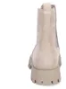 Guess Damen Chelsea Boot Fida2 grau Produktbild-Vorschau 3
