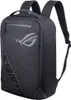 Asus BP1501G ROG Batoh 15-17" Black Náhľad obrázku produktu 2