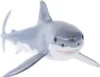 Schleich, Figurine Requin Collection Wildlife avec dents Voir les images du produit 3