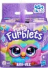 Hasbro Furblets Asortyment F97035D0 Podgląd zdjęcia produktu 27