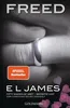 Freed - Fifty Shades of Grey. Befreite Lust von Christian Produktbild-Vorschau 1