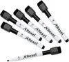 6x Nobo Marker 2104184 3mm integr. Wischer sw Voir les images du produit 14