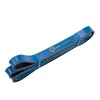 HMS Übungsgummi NIEB-CZAR GU06 21x5x2250 mm Produktbild-Vorschau 1