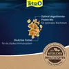 TetraMin XL-Flakes 1L Podgląd zdjęcia produktu 5