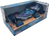 EUROPLAY Monster Buggy Produktbild-Vorschau 15