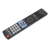 Télécommande pour LG AKB72914209 Télécommande TV de Voir les images du produit 3
