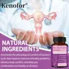 Myo & D-chiro Inositolo (120 capsule) integratore Anteprima dell’immagine prodotto 8