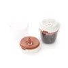 FinaMill FinaPod Peppercorn (FNM FM137-1) Náhled obrázku produktu 4