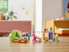 LEGO® Trolls 41253 Dobrodružství na voru v Einsamshausenu Náhled obrázku produktu 16