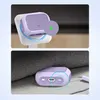 Esr Orbit Halolock Magsafe Apple Airpods Pro 3 Lavanda Anteprima dell’immagine prodotto 15