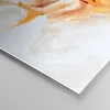 Bilder auf glas - Einteilig - Persönlichkeit Freundschaft Produktbild-Vorschau 5