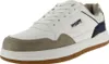 Dockers by Gerli Sneaker Weiß Produktbild-Vorschau 9