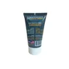 Tube mit Flüssigkreide "Secret Stuff" von Friction Labs; für Kletterer; hält die Hände länger trocken. Productafbeelding-voorbeeld