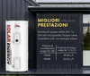 Elix PV 200 L Scaldacqua Solare Fotovoltaico DC– Boiler / Anteprima dell’immagine prodotto 8