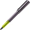 LAMY AL-Star EMR Aubergine (PC/EL Spitze) – Stylus Pen Produktbild-Vorschau 1