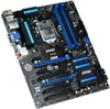 MSI H87-G43, Intel, LGA 1150 (Socket H3), Intel® Celeron®, Náhled obrázku produktu 2