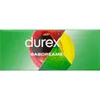 Durex Pleasurefruits Kondome 144 Stück Podgląd zdjęcia produktu 4