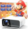 Zoomcat C12 1080P Android Autofokus Bluetooth Wifi6 6000Lm Produktbild-Vorschau 1