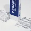 Staedtler Mars plastic mini, 40 mm, 19 mm, 13 mm Voir les images du produit 4
