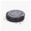 SEVERIN RB7025: Robot aspirador SEVERIN RB 7025, modelo Vista previa de la imagen del producto 2