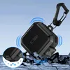 Étui Tech-Protect Carbonox MagSafe pour Samsung Galaxy Buds Voir les images du produit 16