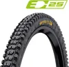 2 pneumatici Continental Kryptotal-R Trail 65-622 Endurance Anteprima dell’immagine prodotto 2