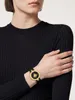 Versace - VE9D00124 - Montre Bracelet - Femmes - Quartz - Voir les images du produit 5