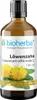 Bioherba Löwenzahn Taraxacum officinale L. Tropfen Tinktur Produktbild-Vorschau 1