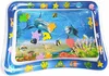 CHPN – Watermat – Waterdildo – Mat voor baby's – Productafbeelding-voorbeeld 5