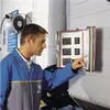 tarifold tdisplay Wandsichttafelsystem Metall, bestckt Voir les images du produit 6