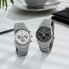 Seiko Chronograph SSB451P1 Náhled obrázku produktu 5