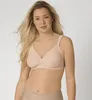 Triumph Modern Soft+Baumwolle, Weicher Becher, Beige, Produktbild-Vorschau 23