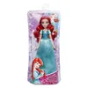 Disney Princess Shimmer Shine Ariel Náhled obrázku produktu 4