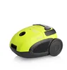 Hyundai Bodenstaubsauger HYUVC068G I ECO-Motor I 800W I Produktbild-Vorschau 3