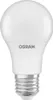Bombilla LED OSRAM BASE CLASSIC A, formato A, LED, acabado Vista previa de la imagen del producto 6