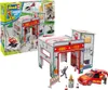 Revell 00850 Junior Kit - Spielset Feuerwache Produktbild-Vorschau 13