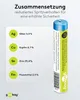 Goobay 51121 Produktbild-Vorschau 5