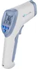 Truelife CAREQ7BLU TrueLife Berührungsloses Productafbeelding-voorbeeld 1