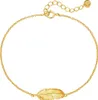 Glanzstücke München Armband Feder Sterling Silber 50084115 Produktbild-Vorschau 1
