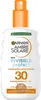 Garnier - Ambre Solaire - Invisible Protect Refresh - Produktbild-Vorschau 2