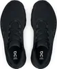 ON Running Cloudmonster - Herren Laufschuhe Cloud Schuhe Produktbild-Vorschau 9