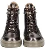Paul Green Damen Stiefel, sonstiges(braun (3)), Gr. 41/2 Produktbild-Vorschau 20